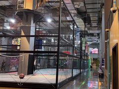 -运动派(北京店)