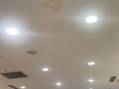 -阳阳中国饭(龙湖大兴天街)