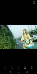 -梓摄影古装写真工作室(富力广场店)