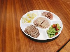 -高佳庄·海鲜酒楼(定海店)
