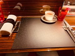 -L'ATELIER de Joel Robuchon(外滩18号店)