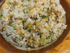 -古真记钵钵鸡(总店)