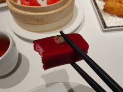 -天然台1908(中建广场店)
