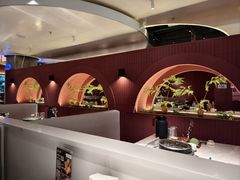 -芸山季·云南野生菌火锅(宝能环球汇店)