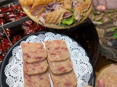-白乐天毛肚火锅馆(南滨路店)