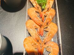 -三杯赤運·中式小酒馆(所城里店)