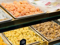 -吉林大学前卫校区南区-日新楼