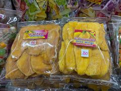 -瓦洛洛传统市场