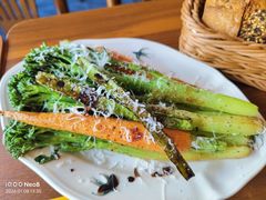 -Bistro Les Lilas丁香花小酒馆
