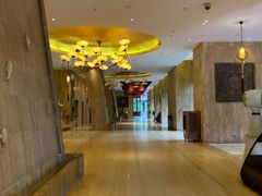 -三亚湾红树林度假世界(木棉酒店)