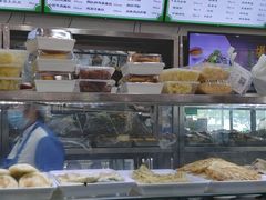 -护国寺小吃店(红莲南路店)