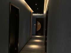 -水悦江南·spa·采耳·足道(大宁店)