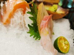 -天狗山料理(省体店)