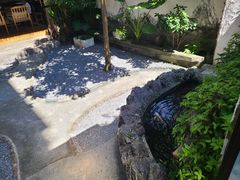 -腾文筱院(沙湖路店)