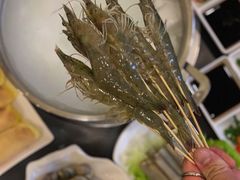 -吉友粥底火锅(方斜路店)