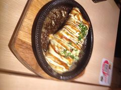 万岁寿司(万国店)-万岁寿司(万国店)