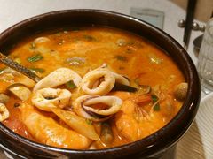 -BetterThai 泰加(苏州中心店)