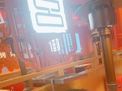 -韩宫宴烤肉·料理(南京江宁万达店)