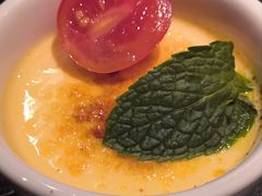 -盛焰铁板烧(王府井店)