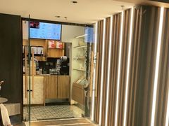 -霸王茶姬(正佳广场店)