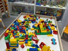 -斯坦星球AI编程·机器人科创·科学实验·信奥·思维·STEM·乐高·竞赛考级(浦东联洋广场大拇指龙阳御桥中心)