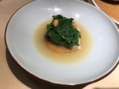 -素慧餐厅(大虹桥店)