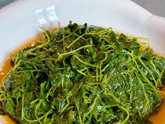 -开心食堂(湖南路店)