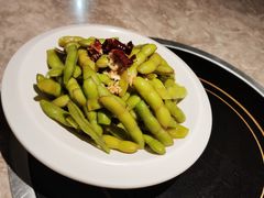 -沪小胖小龙虾(淮海中路旗舰店)