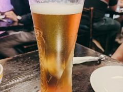 -La Creperie法餐厅(桃江路店)