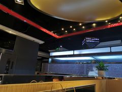 -海底捞火锅(枫蓝国际购物中心店)