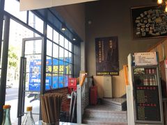 -腔调面(斜土路店)