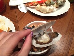 iphone_upload_pic-美盛喜来登大酒店-盛宴标帜餐厅