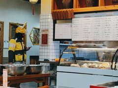 -好帮厨·下饭浏阳菜·坚持现炒(月湖店)
