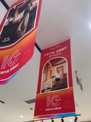 -爱儿美儿童摄影(奥森公园店)