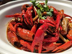 -湘语·湖南家常菜(新洲店)