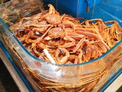 -黑木原精致料理·铁板烧