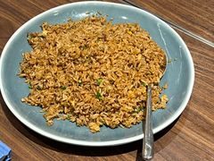 -港丽餐厅(正大店)