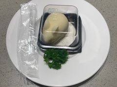 -海底捞火锅(让胡路万达店)