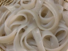 -土著渔匠·养生蝴蝶鱼(香樟路店)