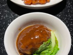 -张福记(陇海中路店)