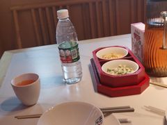 -将军府·鸡毛店(武侯祠店)