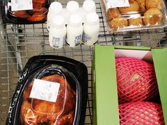 -山姆会员商店(杨桥西路店)