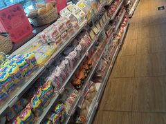 -百年义利(北兴路店)