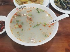 -和生记牛肉火勺店(汇兴家园店)