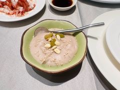 -宣和苑(华侨新村店)