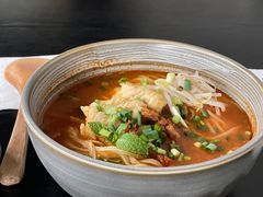 -里面·Noodlology(机电院店)