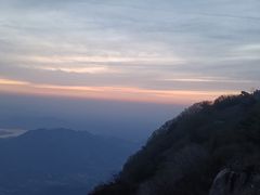 -泰山风景名胜区