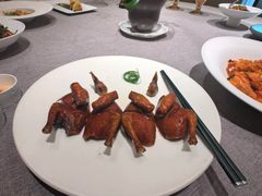 -南景饭店(万家丽路店)