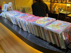 -Win Win电玩·日式の游戏馆