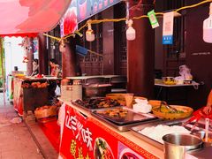 -贾老板缸肉馆(潮韵街店)